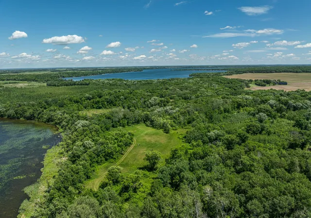 Homes for sale in Richville, MN | 38Xxx 385Th Street, Richville, MN 56576 | MLS# 7070458