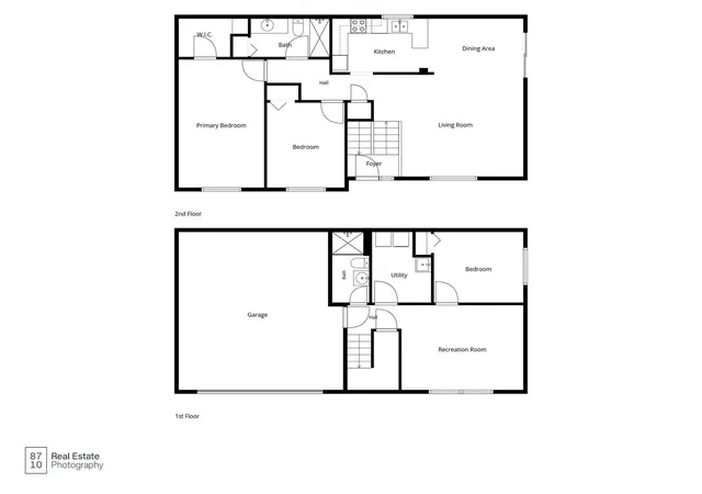 41st image of 9205 Dartford Rd, Saint Paul, MN 55125 | MLS# 7070463
