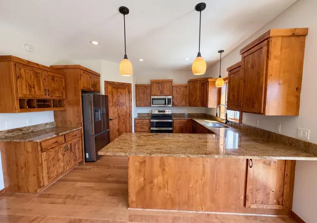 Photo 2 of Single family home for sale at 3072 Nottingham Rd S, Saint Cloud, MN 56301 | MLS# 7070468 | Listing updated on 2026-10-08