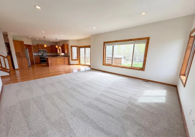 3rd image of 3072 Nottingham Rd S, Saint Cloud, MN 56301 | MLS# 7070468