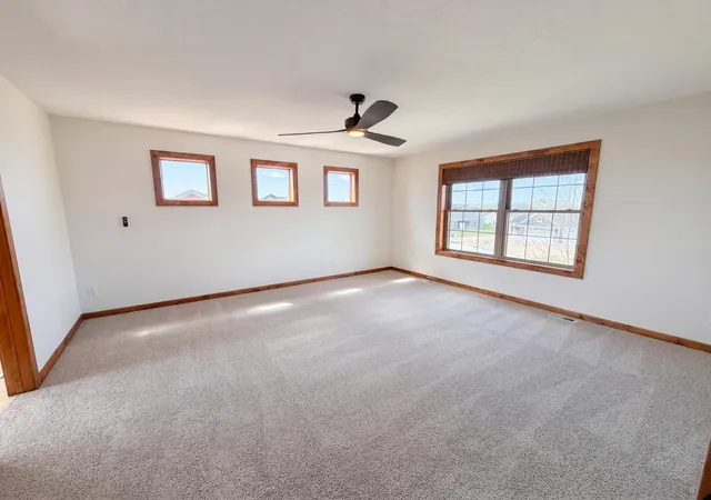 4th image of 3072 Nottingham Rd S, Saint Cloud, MN 56301 | MLS# 7070468