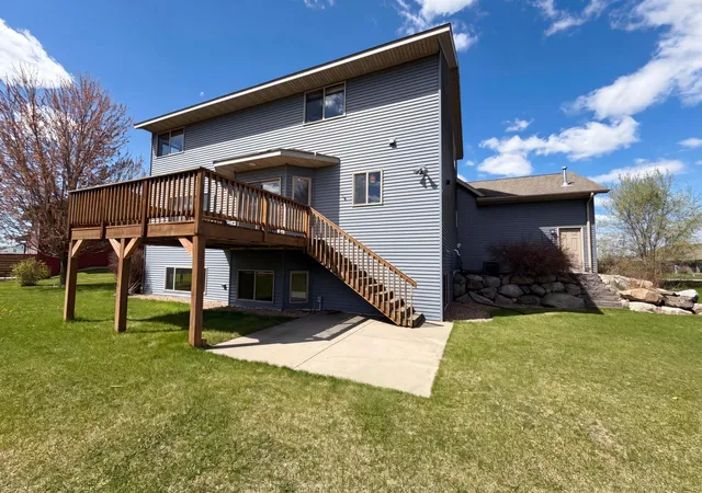 5th image of 3072 Nottingham Rd S, Saint Cloud, MN 56301 | MLS# 7070468