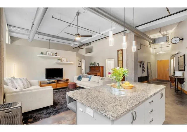 1st image of 918 3rd St N #105, Minneapolis, MN 55401 | MLS# 7070480