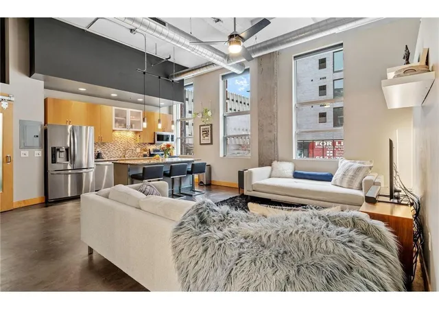Photo 3 of Condo for sale at 918 3rd Street N #105, Minneapolis, MN 55401 | MLS# 7070480 | Listing updated on 2026-08-18