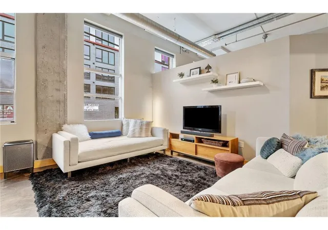 Photo 3 of Condo for sale at 918 3rd Street N #105, Minneapolis, MN 55401 | MLS# 7070480 | Listing updated on 2026-08-18
