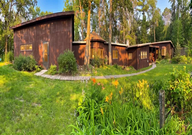 1st image of 51100 Wolf Ridge Dr, Cass Lake, MN 56633 | MLS# 7070481