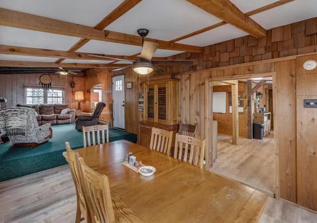 5th image of 51100 Wolf Ridge Dr, Cass Lake, MN 56633 | MLS# 7070481