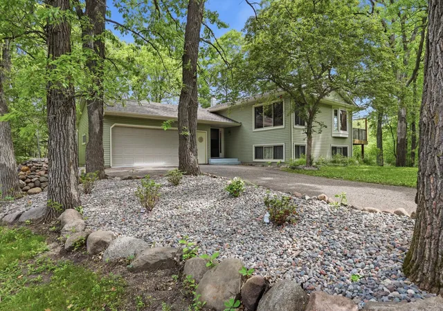 Photo 1 of Single family home for sale at 17360 205th Avenue Nw, Big Lake, MN 55309 | MLS# 7070483 | Listing updated on 2026-08-08