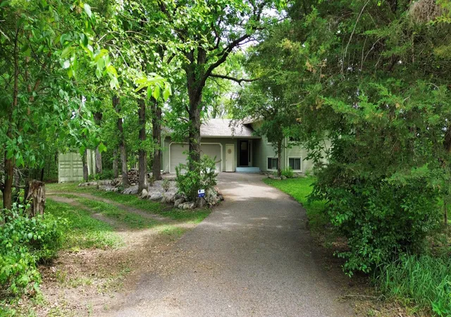Photo 2 of Single family home for sale at 17360 205th Avenue Nw, Big Lake, MN 55309 | MLS# 7070483 | Listing updated on 2026-08-08