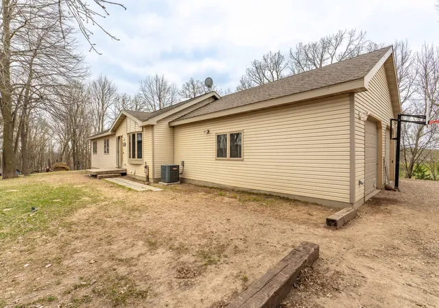 Homes for sale in Pelican Rapids, MN | 41854 215Th Ave, Pelican Rapids, MN 56572 | MLS# 7070487