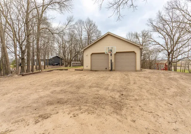 Homes for sale in Pelican Rapids, MN | 41854 215Th Ave, Pelican Rapids, MN 56572 | MLS# 7070487
