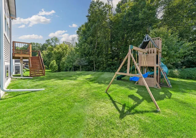 Photo 2 of Single family home for sale at 105 Maple Ter, Waconia, MN 55387 | MLS# 7070517 | Listing updated on 2026-10-07
