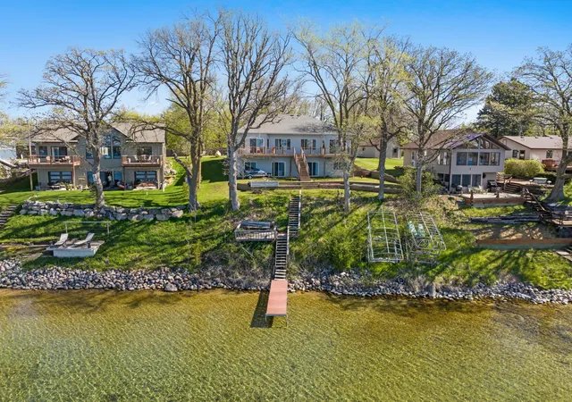 1st image of 11520 Forada Beach Rd Se #A & B, Alexandria, MN 56308 | MLS# 7070518