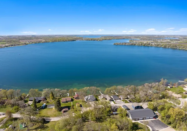 64th image of 11520 Forada Beach Rd Se #A & B, Alexandria, MN 56308 | MLS# 7070518