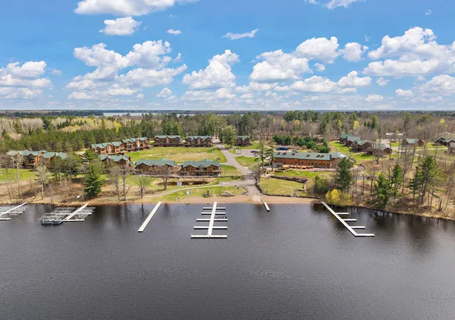 Homes for sale in Mc Gregor, MN | 20530 487th St #19, Mc Gregor, MN 55760 | MLS# 7070522