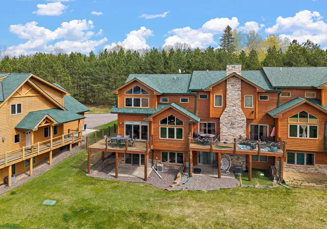 Homes for sale in Mc Gregor, MN | 20530 487th St #19, Mc Gregor, MN 55760 | MLS# 7070522