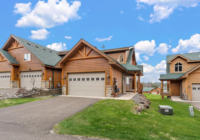 Homes for sale in Mc Gregor, MN | 20530 487Th St #19, Mc Gregor, MN 55760 | MLS# 7070522