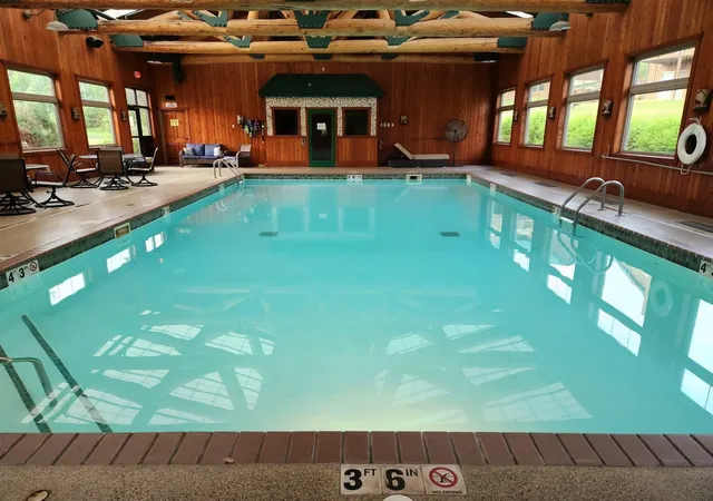 Homes for sale in Mc Gregor, MN | 20530 487Th St #19, Mc Gregor, MN 55760 | MLS# 7070522