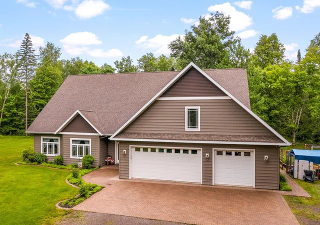 Photo 2 of Single family home for sale at 5760 Munger Shaw Rd, Saginaw, MN 55779 | MLS# 7070524 | Listing updated on 2026-09-04