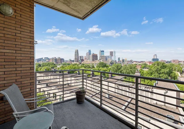 4th image of 150 2Nd St Ne, Minneapolis, MN 55413