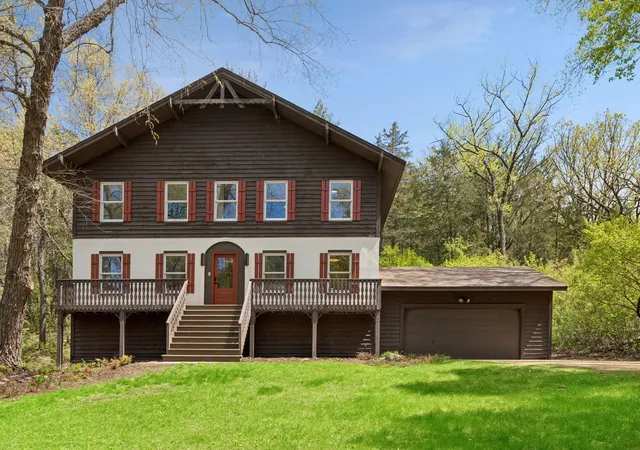 43rd image of 1323 Strawberry Hill Rd S, Afton, MN 55001 | MLS# 7070551