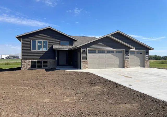 Homes for sale in Grand Meadow, MN | 519 Glynn Ave Ne, Grand Meadow, MN 55936 | MLS# 7070553
