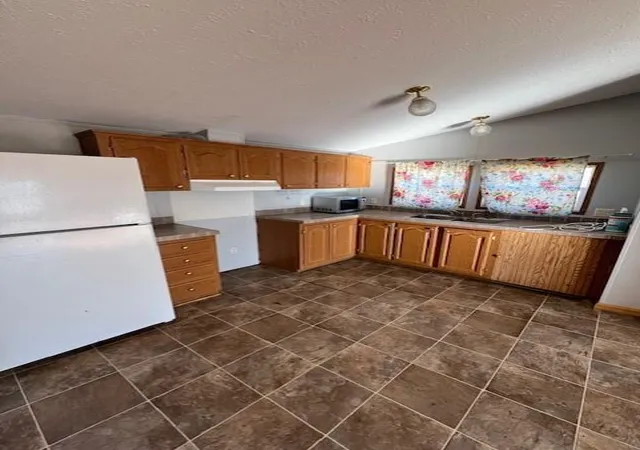 3rd image of 13891 Pine View Acres Cir, Wadena, MN 56482 | MLS# 7070557