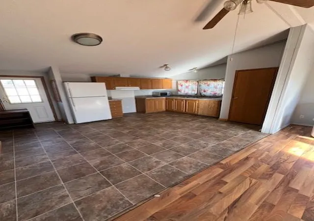 4th image of 13891 Pine View Acres Cir, Wadena, MN 56482 | MLS# 7070557