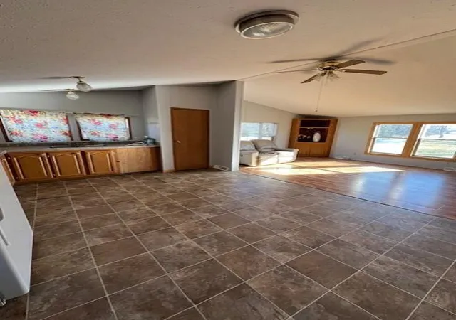 5th image of 13891 Pine View Acres Cir, Wadena, MN 56482 | MLS# 7070557