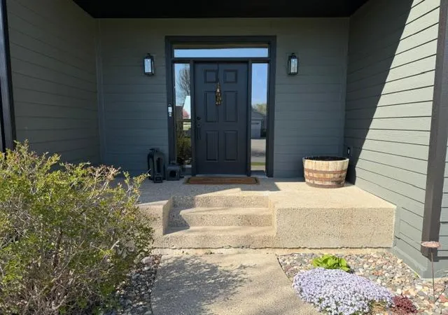 2nd image of 365 Trailstone Dr Sw, Cokato, MN 55321 | MLS# 7070558
