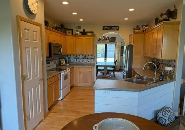 3rd image of 365 Trailstone Dr Sw, Cokato, MN 55321 | MLS# 7070558