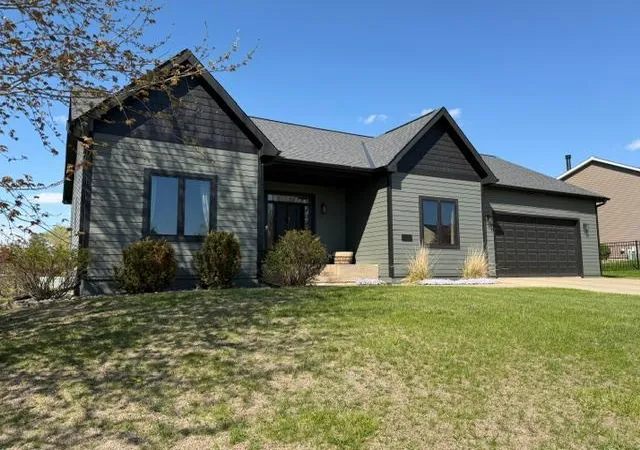 47th image of 365 Trailstone Dr Sw, Cokato, MN 55321 | MLS# 7070558