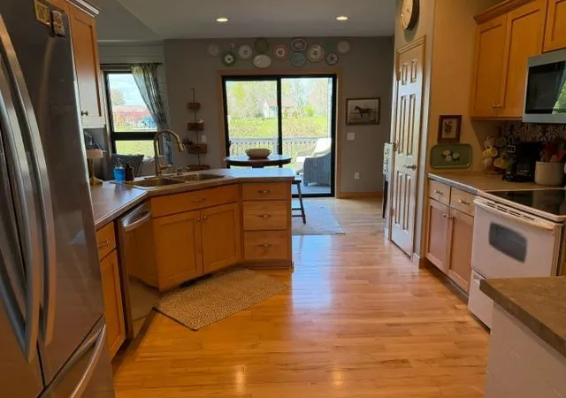 4th image of 365 Trailstone Dr Sw, Cokato, MN 55321 | MLS# 7070558
