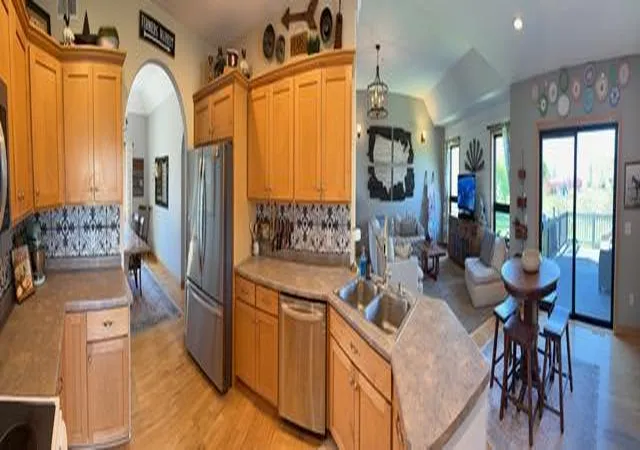 5th image of 365 Trailstone Dr Sw, Cokato, MN 55321 | MLS# 7070558