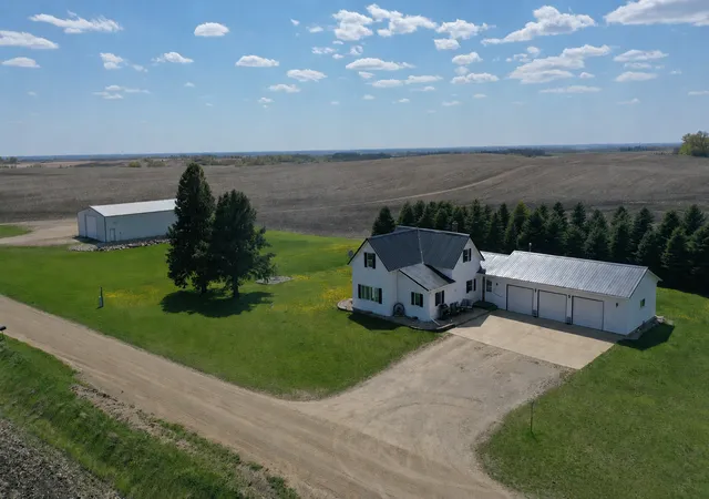 1st image of 30975 295th Ave, Starbuck, MN 56381 | MLS# 7070559