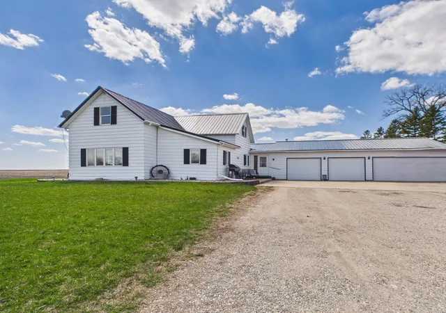 2nd image of 30975 295th Ave, Starbuck, MN 56381 | MLS# 7070559
