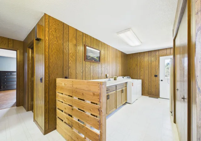 Photo 3 of Sale Pending at 30975 295th Avenue, Starbuck, MN 56381 | MLS# 7070559 | Listing updated on 2026-10-07