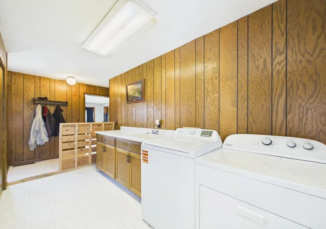 Photo 3 of Sale Pending at 30975 295th Avenue, Starbuck, MN 56381 | MLS# 7070559 | Listing updated on 2026-10-07