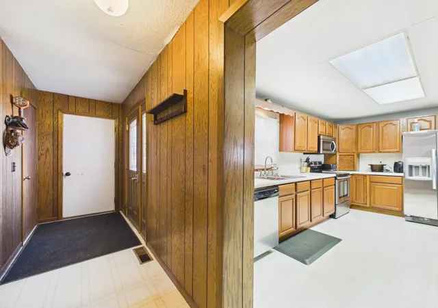 Photo 4 of Sale Pending at 30975 295th Avenue, Starbuck, MN 56381 | MLS# 7070559 | Listing updated on 2026-10-07