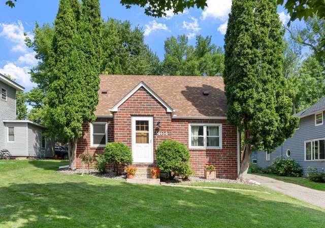 1st image of 404 4th Ave Nw, Buffalo, MN 55313 | MLS# 7070563
