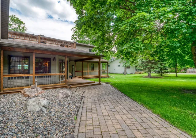 Homes for sale in Erskine, MN | 17428 Park Ave Se, Erskine, MN 56535 | MLS# 7070565