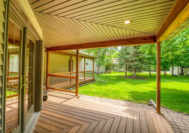 Homes for sale in Erskine, MN | 17428 Park Ave Se, Erskine, MN 56535 | MLS# 7070565