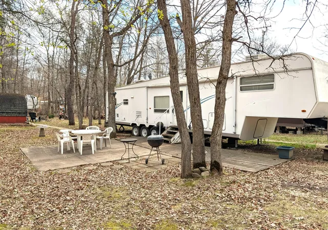 1st image of 30444 Yellowleaf Trl, Pequot Lakes, MN 56472 | MLS# 7070591