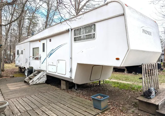 2nd image of 30444 Yellowleaf Trl, Pequot Lakes, MN 56472 | MLS# 7070591
