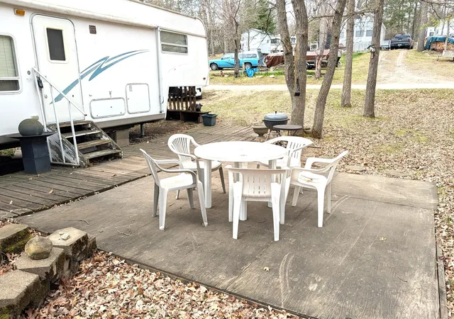 Photo 3 of Land for sale at 30444 Yellowleaf Trl, Pequot Lakes, MN 56472 | MLS# 7070591 | Listing updated on 2026-06-11