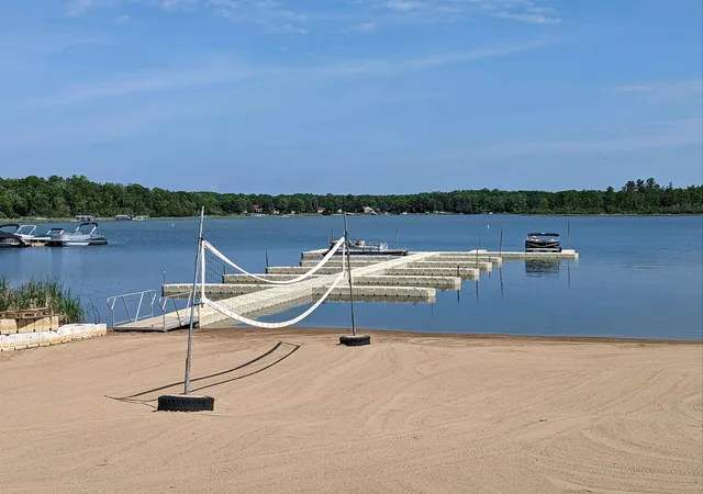 41st image of 30444 Yellowleaf Trl, Pequot Lakes, MN 56472 | MLS# 7070591