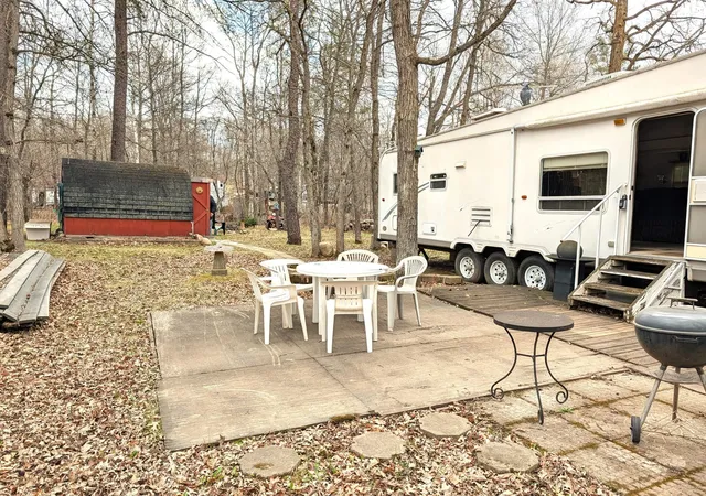 Photo 3 of Land for sale at 30444 Yellowleaf Trl, Pequot Lakes, MN 56472 | MLS# 7070591 | Listing updated on 2026-06-11