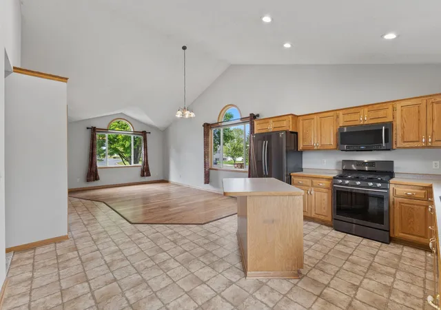 Homes for sale in Maple Lake, MN | 820 6th St Nw, Maple Lake, MN 55358 | MLS# 7070596