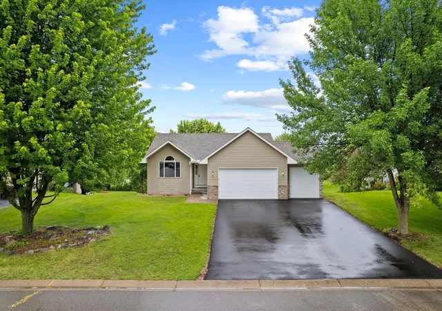Homes for sale in Maple Lake, MN | 820 6Th St Nw, Maple Lake, MN 55358 | MLS# 7070596