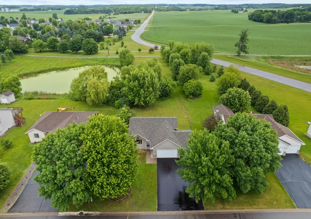 Homes for sale in Maple Lake, MN | 820 6Th St Nw, Maple Lake, MN 55358 | MLS# 7070596